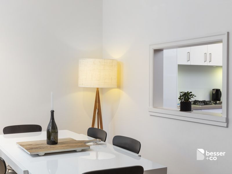 20/311 Dandenong Road, Prahran - Thumbnail 5