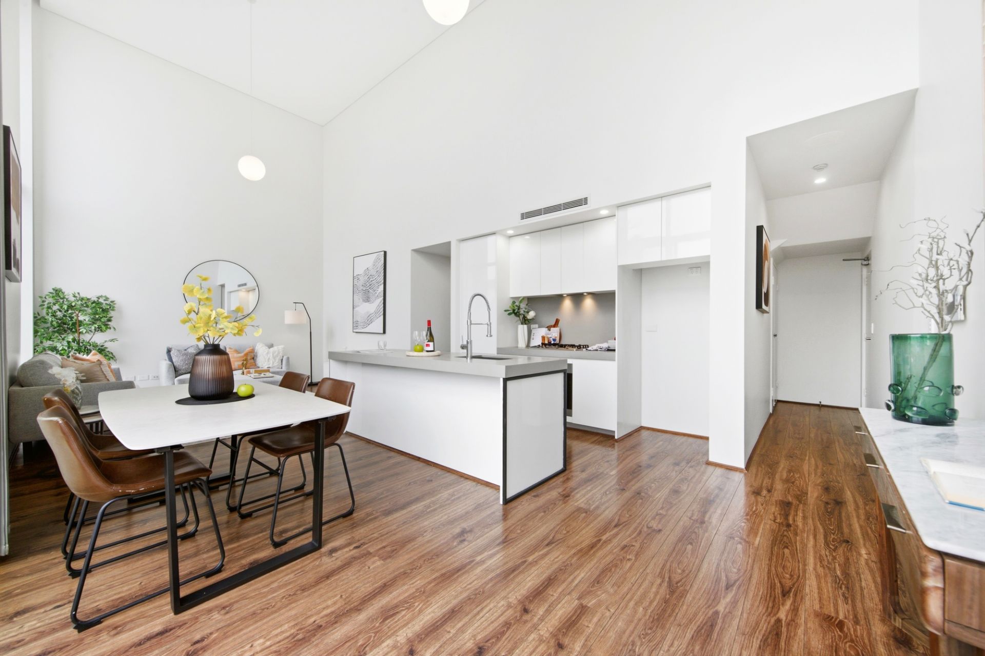 414/1 Cliff Road, Epping, Epping - Thumbnail 4