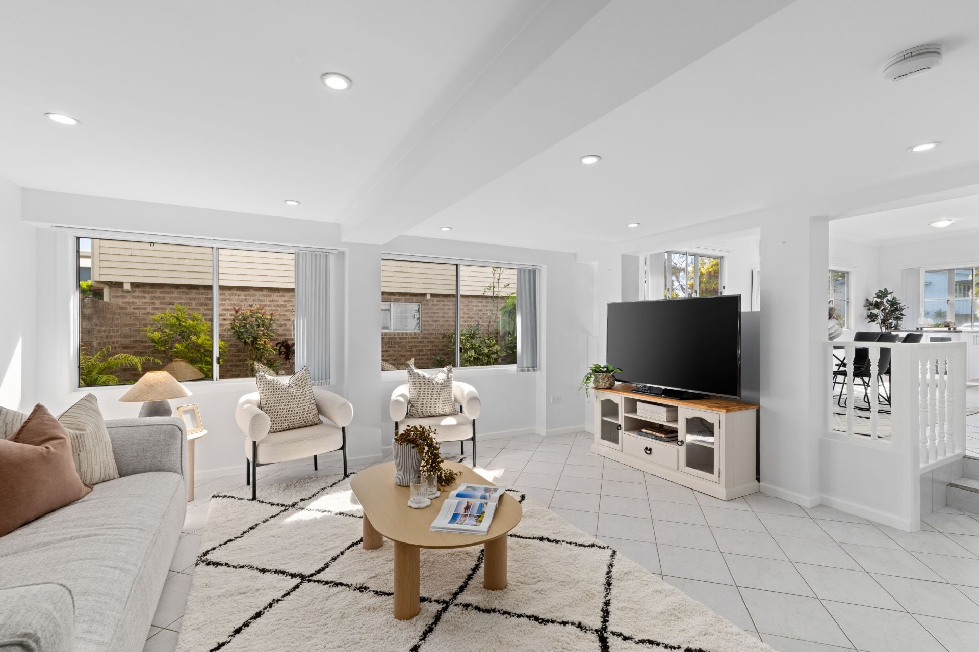 6 Sterry Street Proserpine QLD, Proserpine - Thumbnail 8