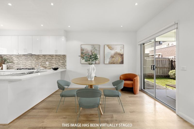 2/7 Poplar Street, Thomastown