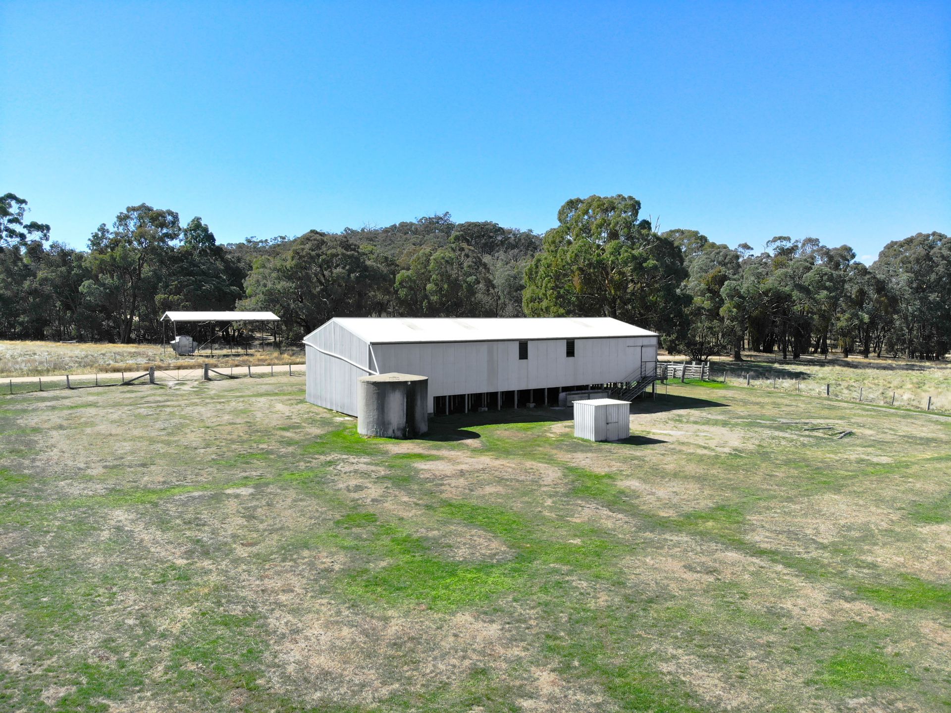 3 Hardys Lane, Warrenmang - Thumbnail 5
