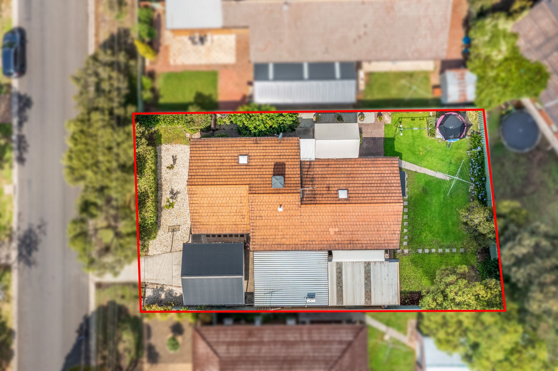 186 Lloyd Street, Strathdale, Strathdale, Strathdale - Thumbnail 3
