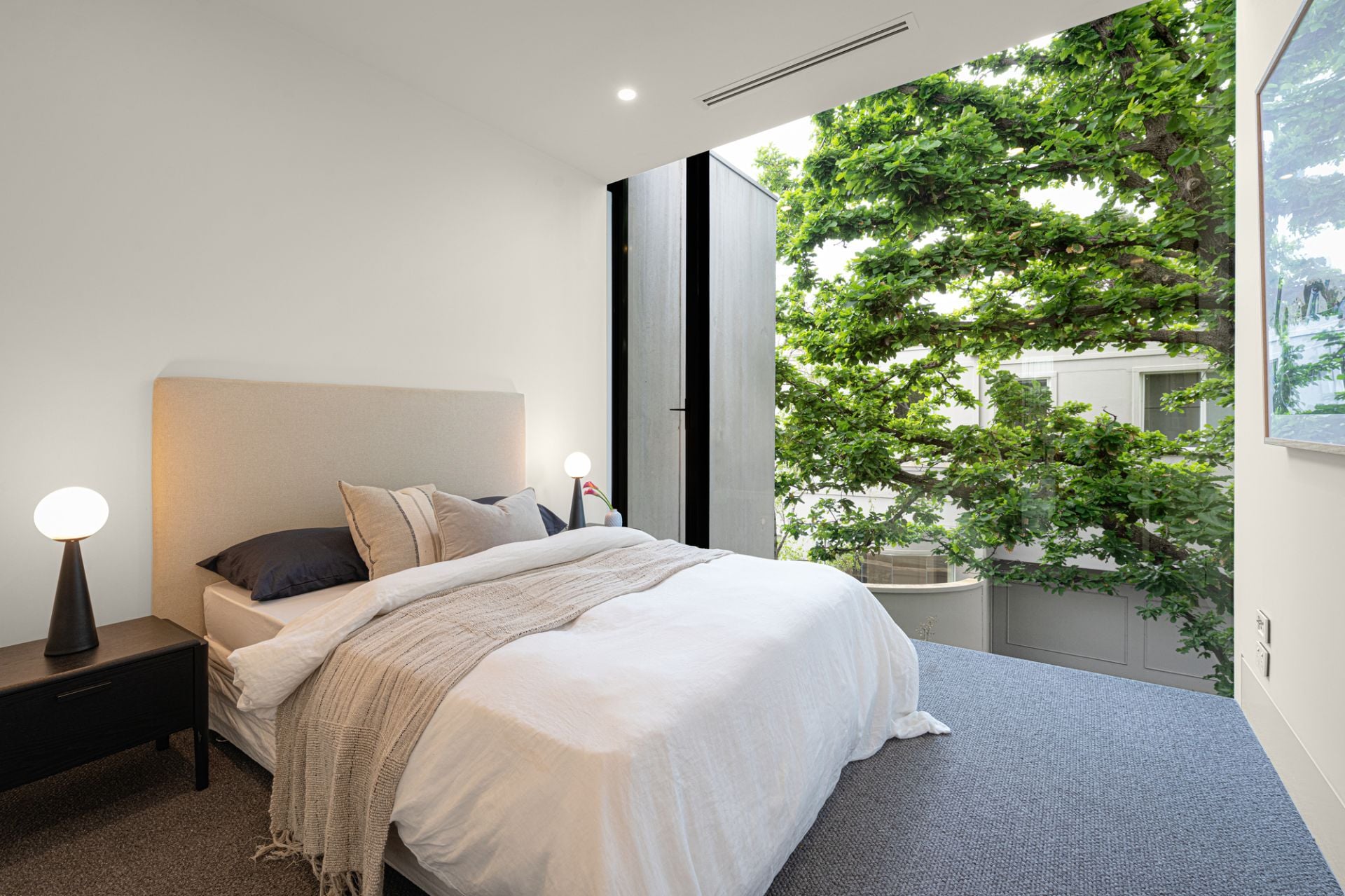 33 Lambert Road, Toorak, Toorak - Thumbnail 7
