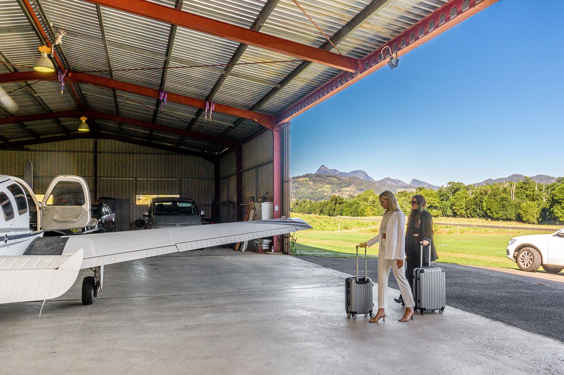 $ 5,650,000, Nobbys Creek - Thumbnail 7