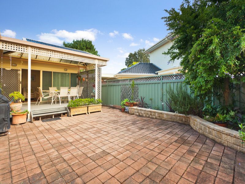 1 Ord Crescent, SYLVANIA WATERS, Sylvania Waters - Thumbnail 5