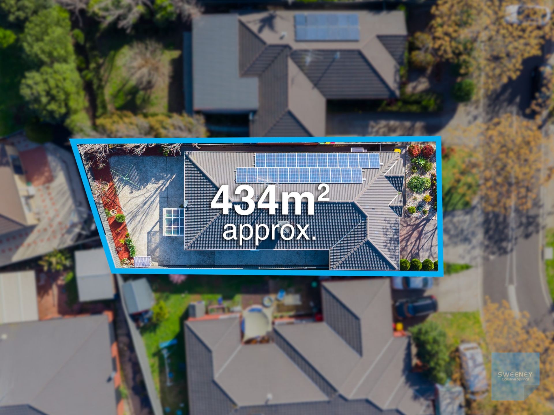 49 Klippel Way, Caroline Springs - Thumbnail 3