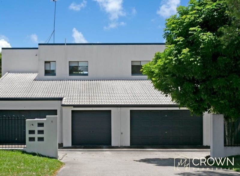 6/6 Peterson Street SCARBOROUGH QLD,  - Thumbnail 2