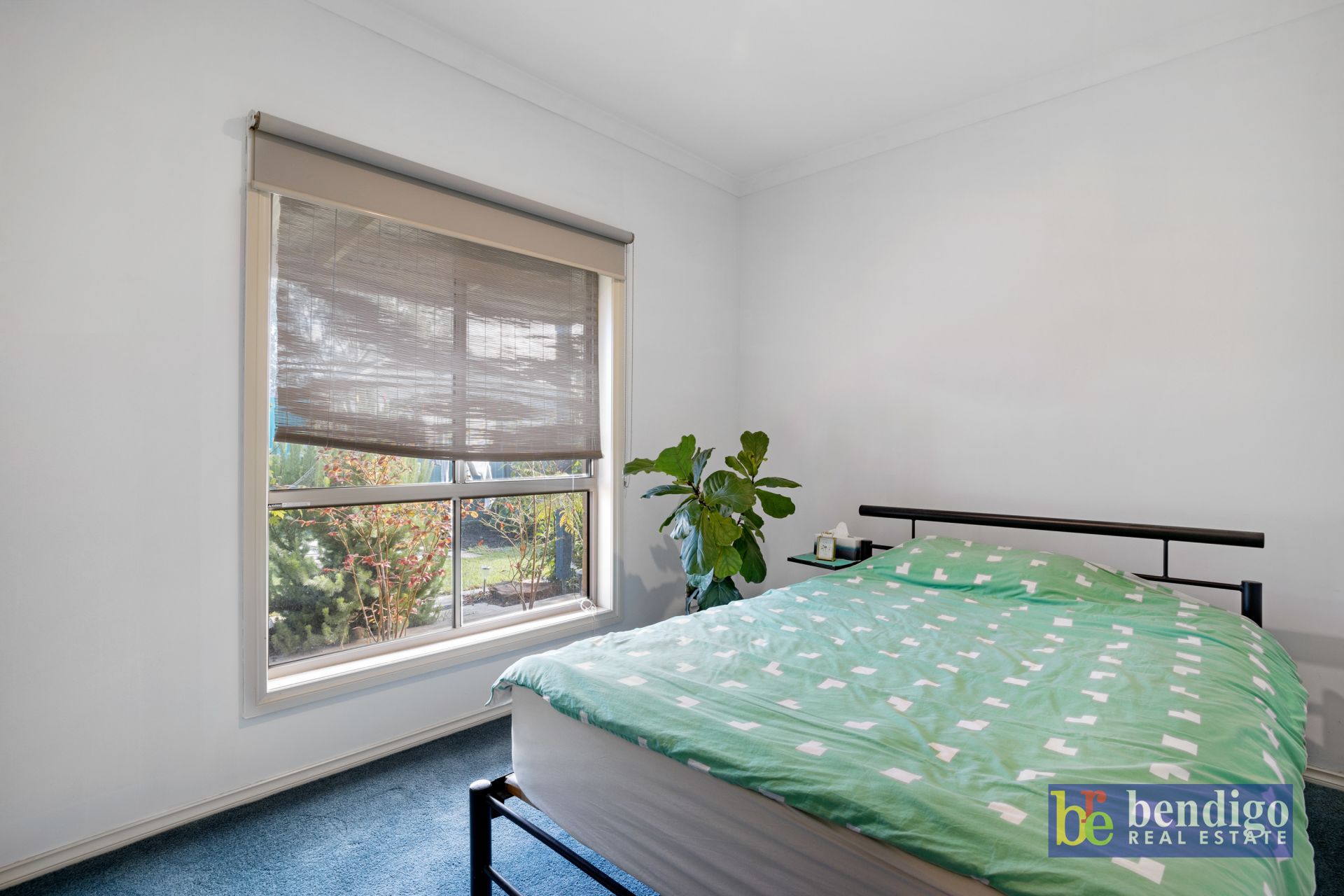 16A Mitchell Street Heathcote VIC, Heathcote - Thumbnail 5