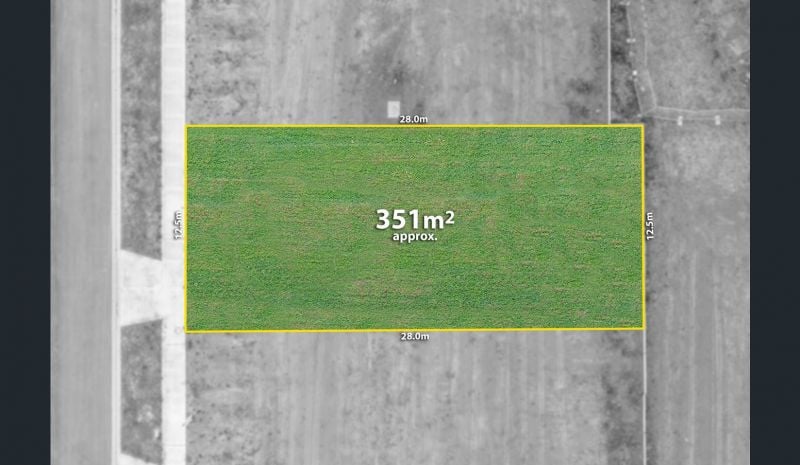 94 Spafield Road Beveridge VIC, Beveridge - Image 1