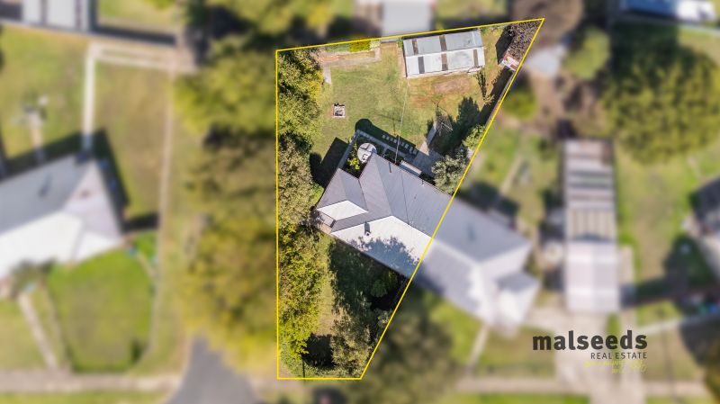 17 Pressey Street Mount Gambier SA, Mount Gambier - Image 1