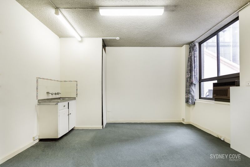 195 Macquarie Street, SYDNEY NSW 2000, Sydney - Thumbnail 5