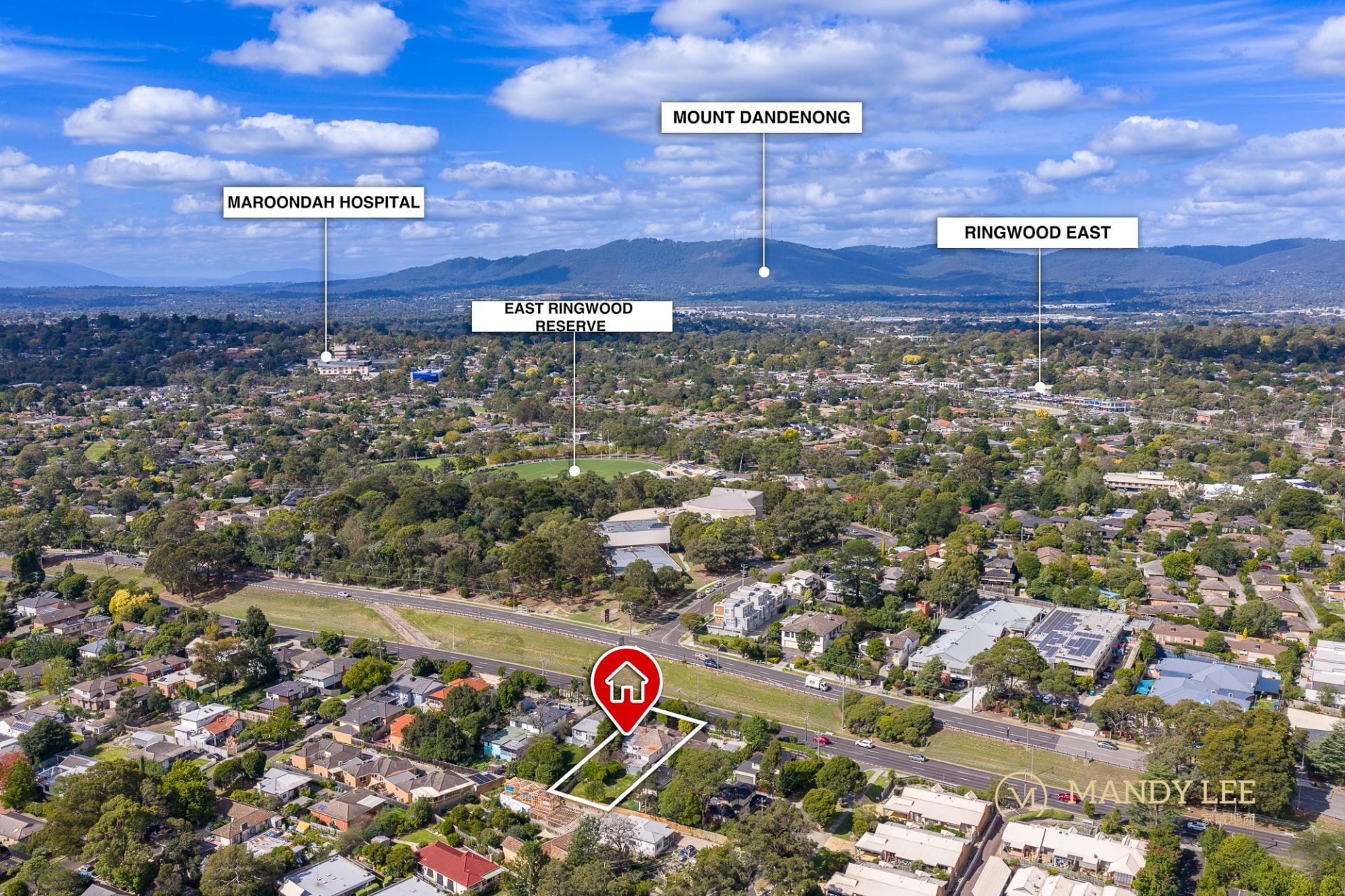 341 Maroondah Highway Ringwood VIC, Ringwood - Thumbnail 8