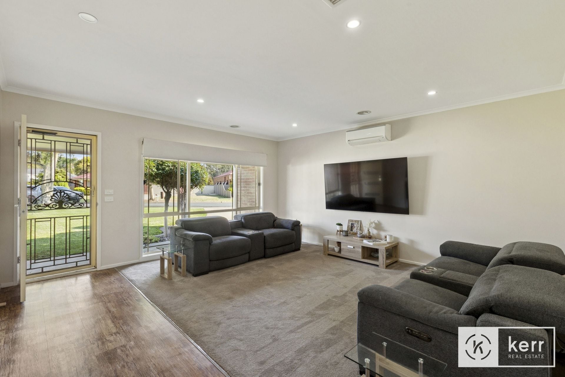 25 Sunrise Court Cobram VIC, Cobram - Thumbnail 5