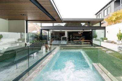 Manly - 19 Fairy Bower Road