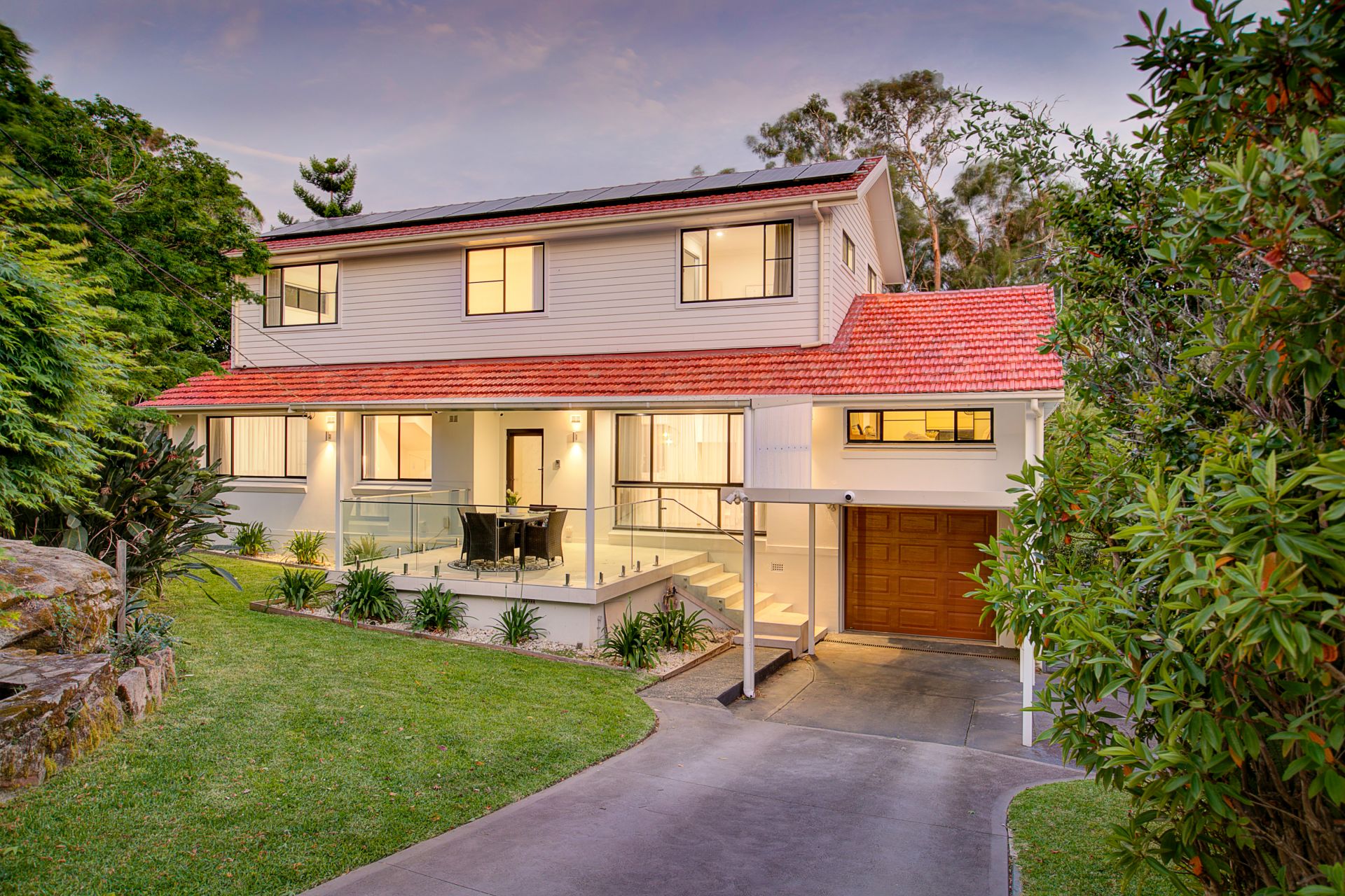 38 Wyuna Road, West Pymble, West Pymble - Thumbnail 3