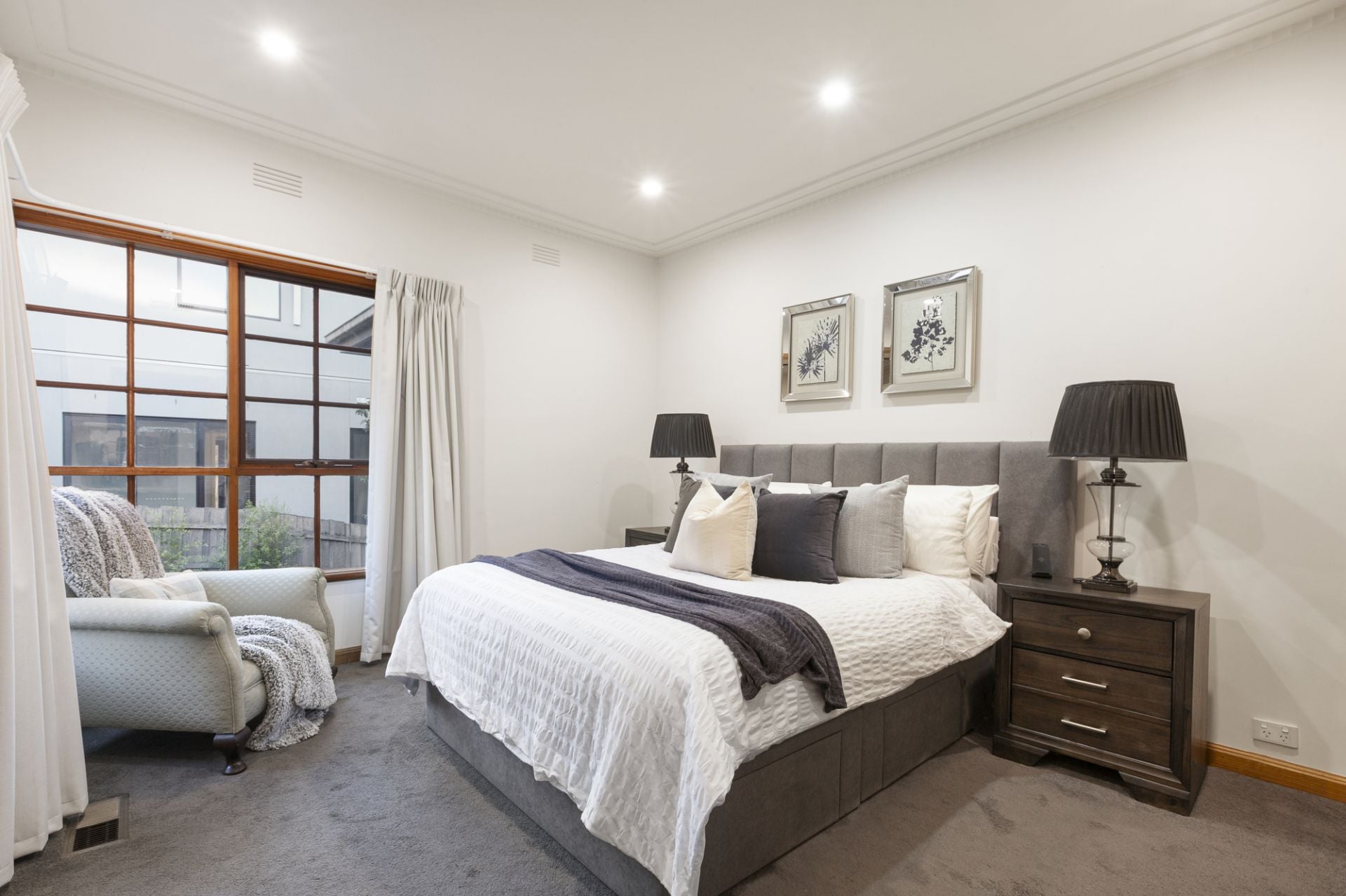 63 Winmalee Road, Balwyn, Balwyn - Thumbnail 8