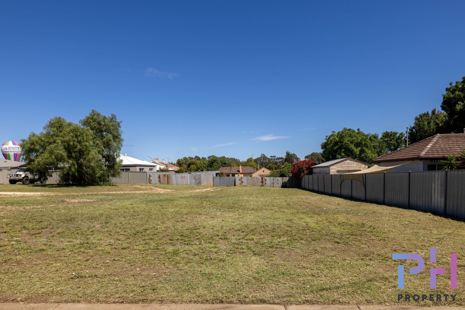 69 Bobs Street White Hills VIC, White Hills - Thumbnail 4