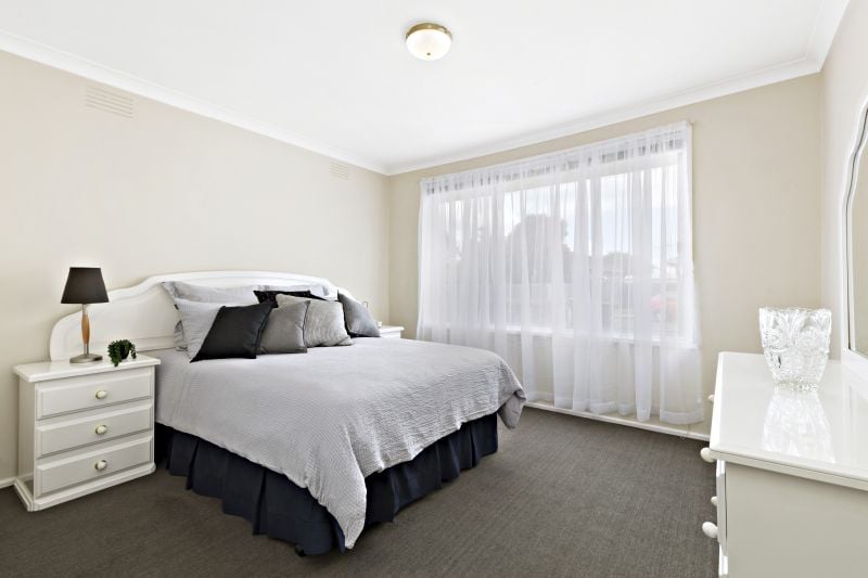 4/190 Station Street, Thomastown