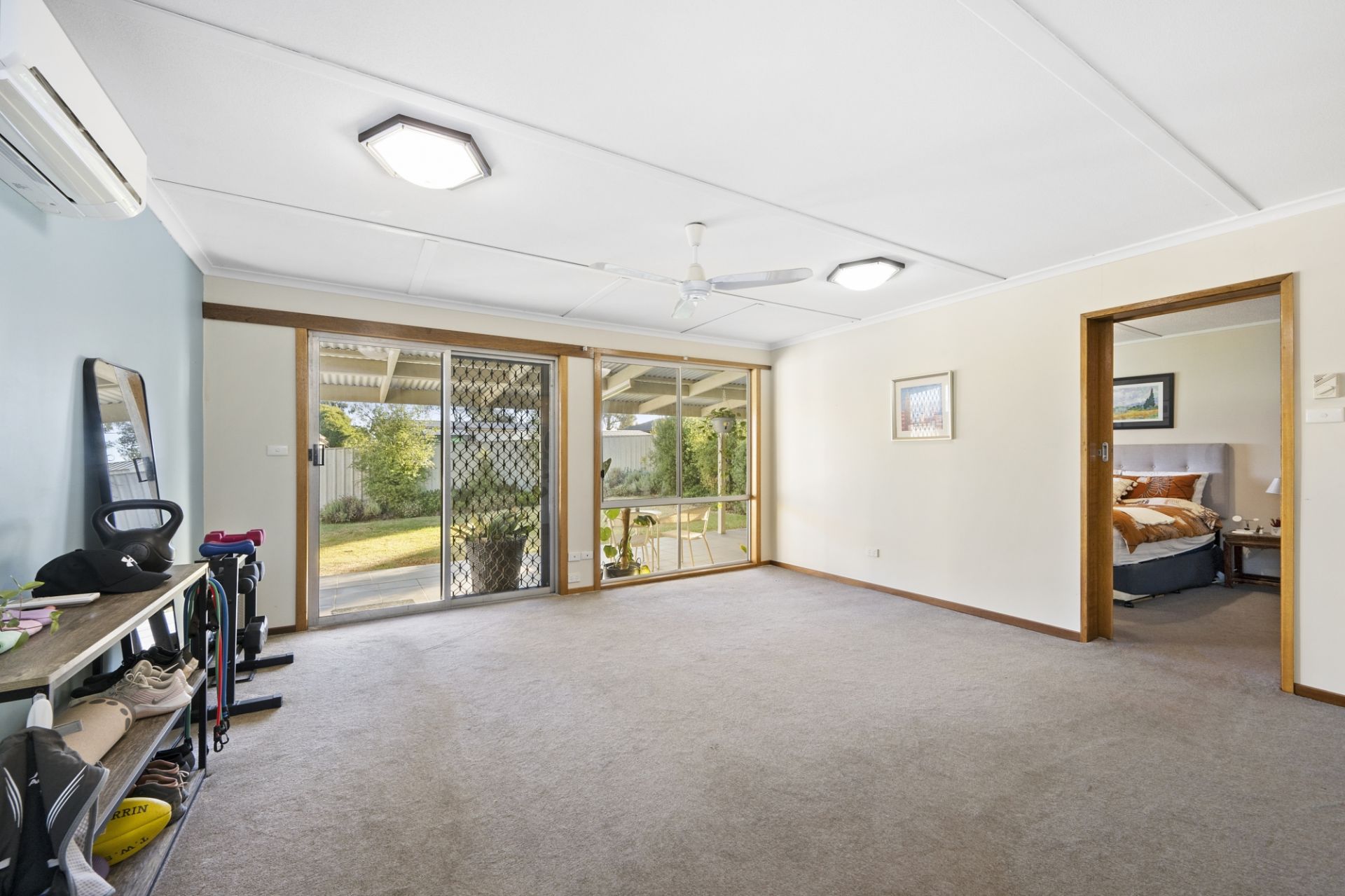 5 Tobruk Avenue, Maryborough - Thumbnail 6