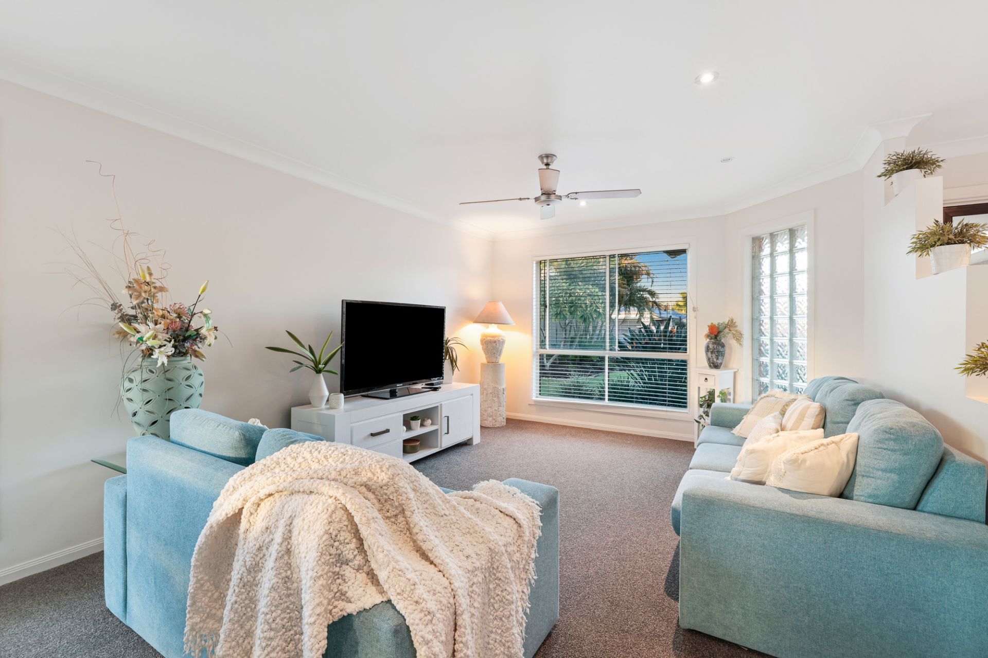 34 Wendoree Way, Coombabah QLD 4216, Coombabah - Thumbnail 3