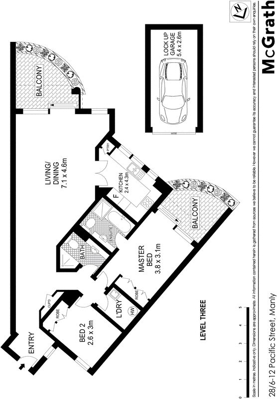 Modern lifestyle retreat metres from the beach