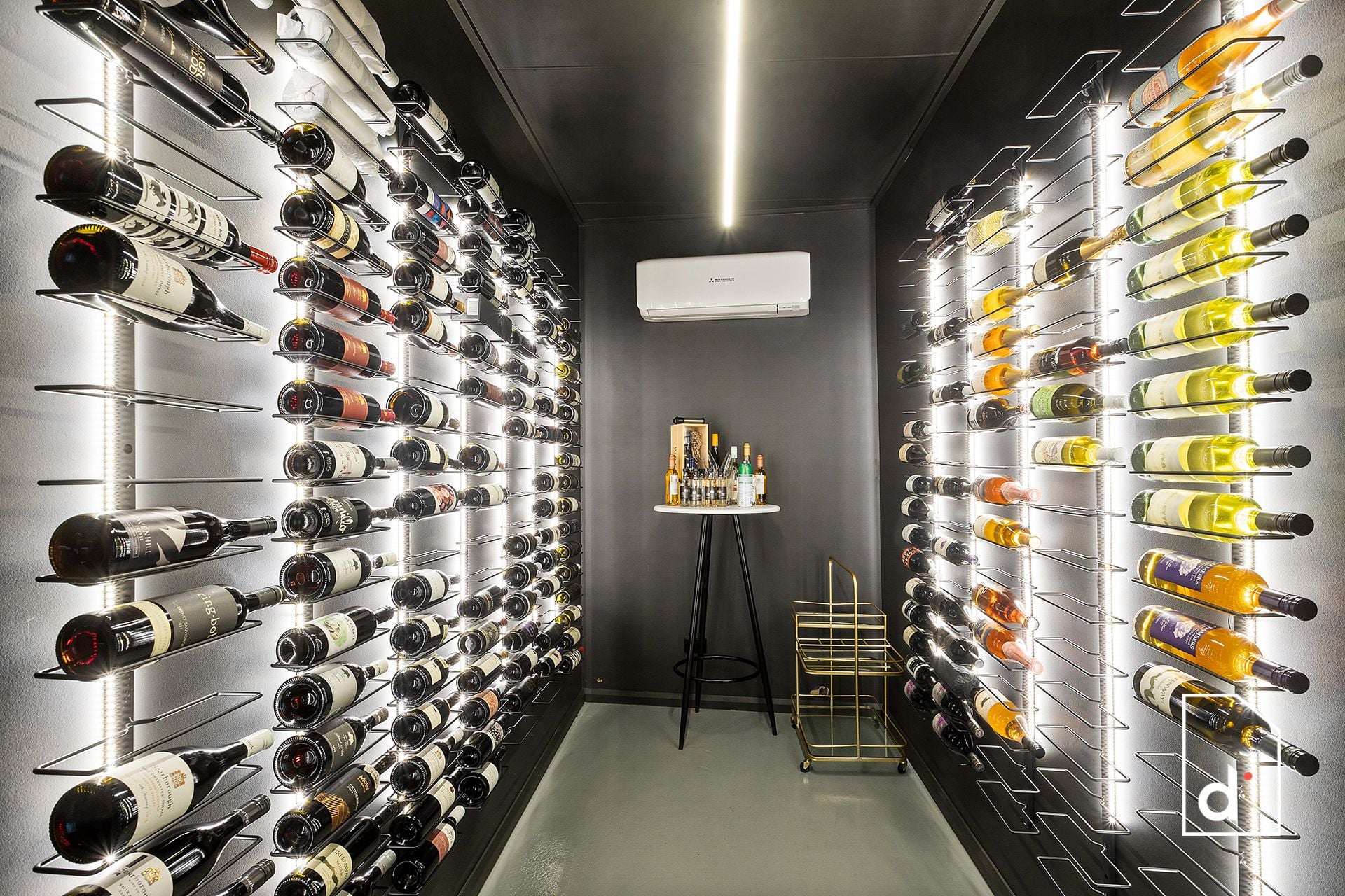 84 Uralba Street, Figtree NSW