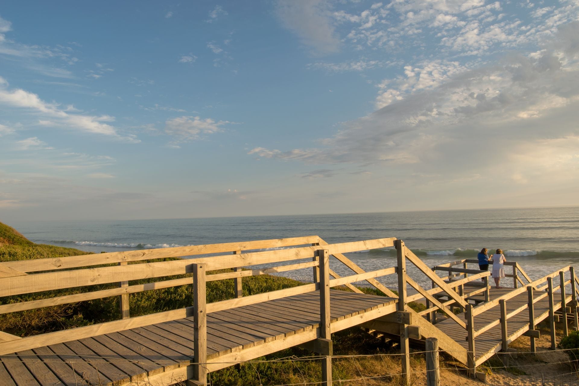 79 Oakdean Boulevard OCEAN GROVE VIC 3226, Ocean Grove - Thumbnail 5