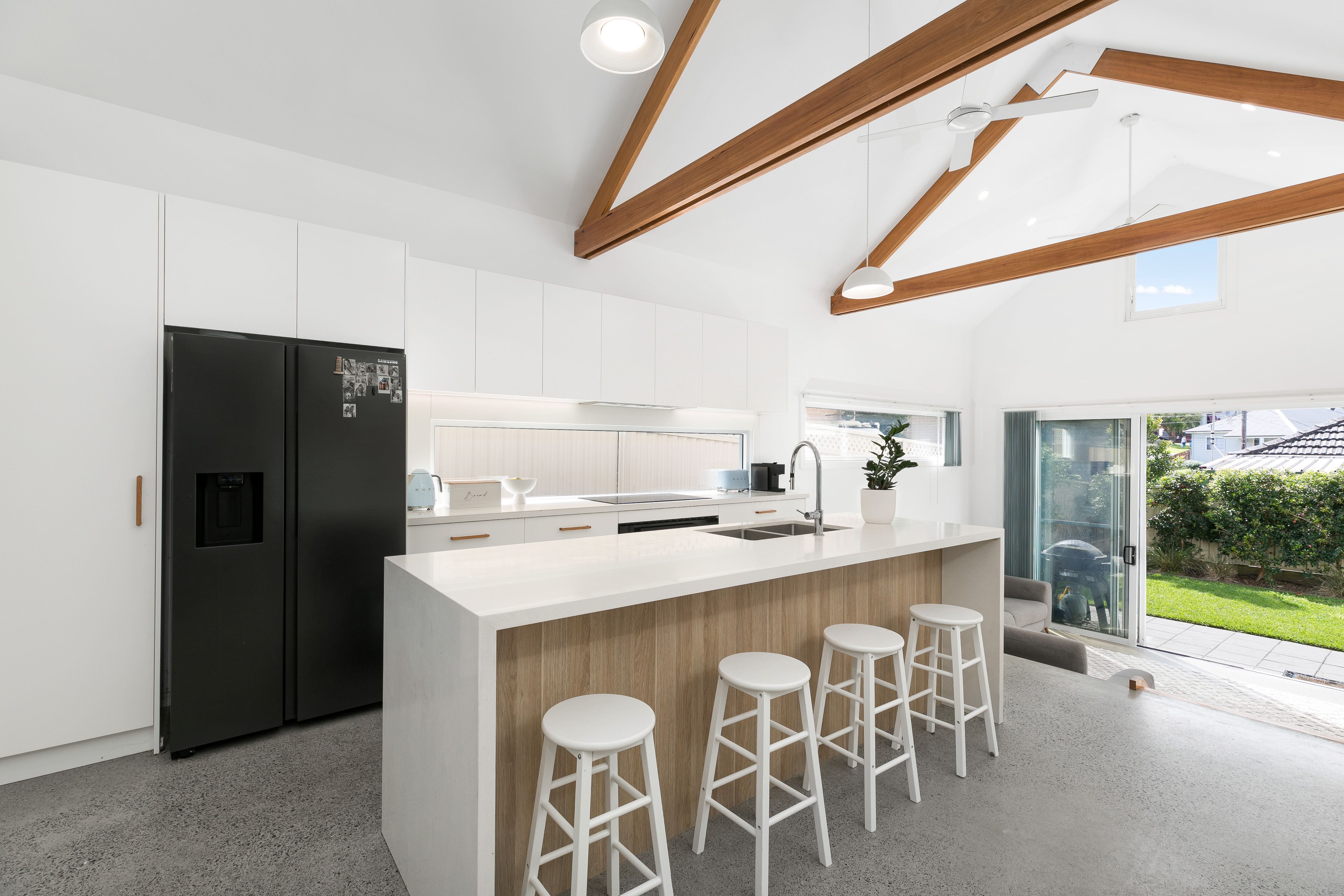 1E Phillip Street OYSTER BAY 2225