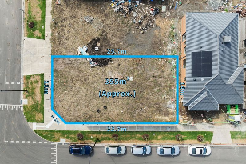 17 Meryla Road, Donnybrook