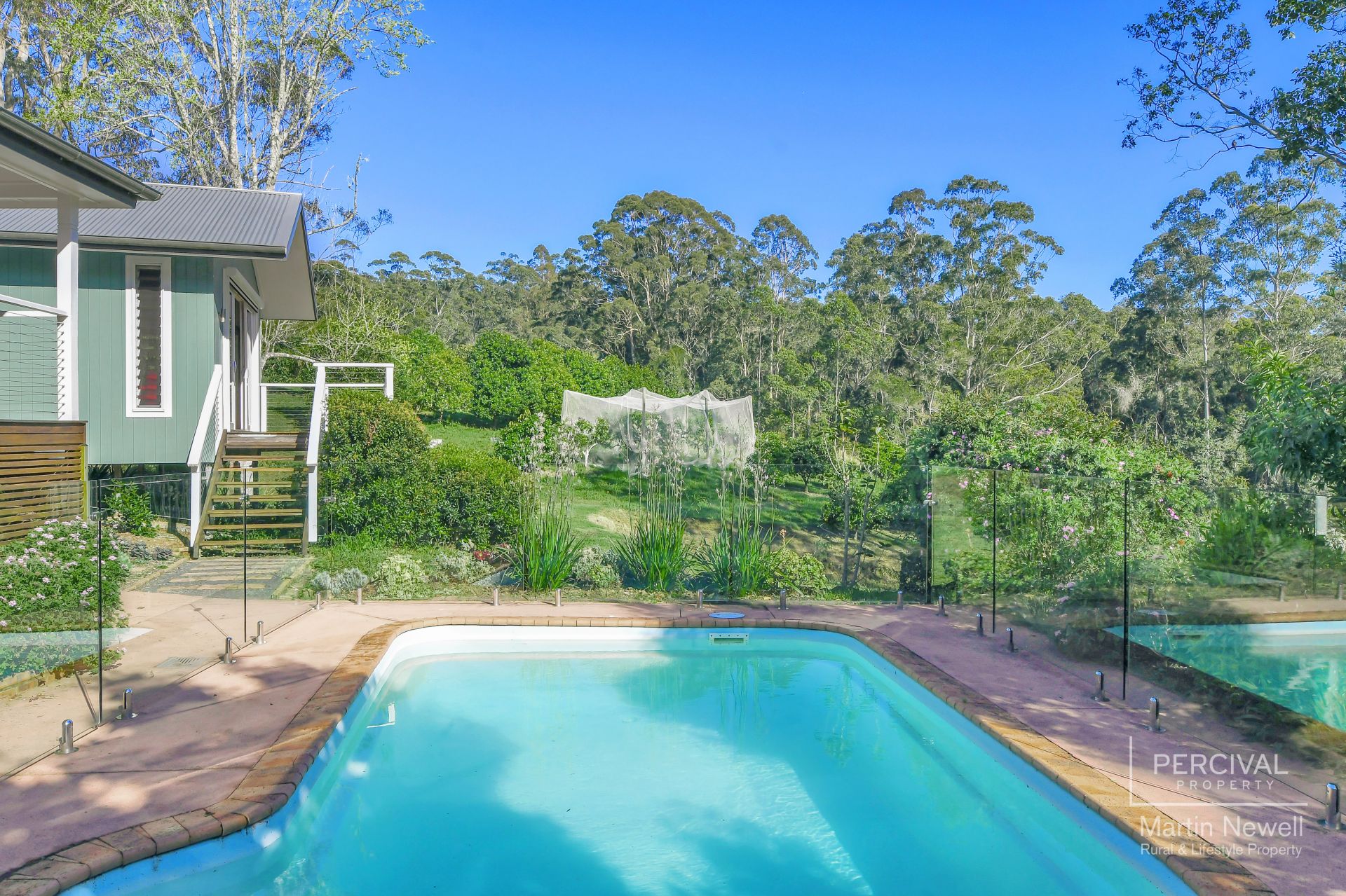 454 Deep Creek Road Hannam Vale NSW, Hannam Vale - Thumbnail 4