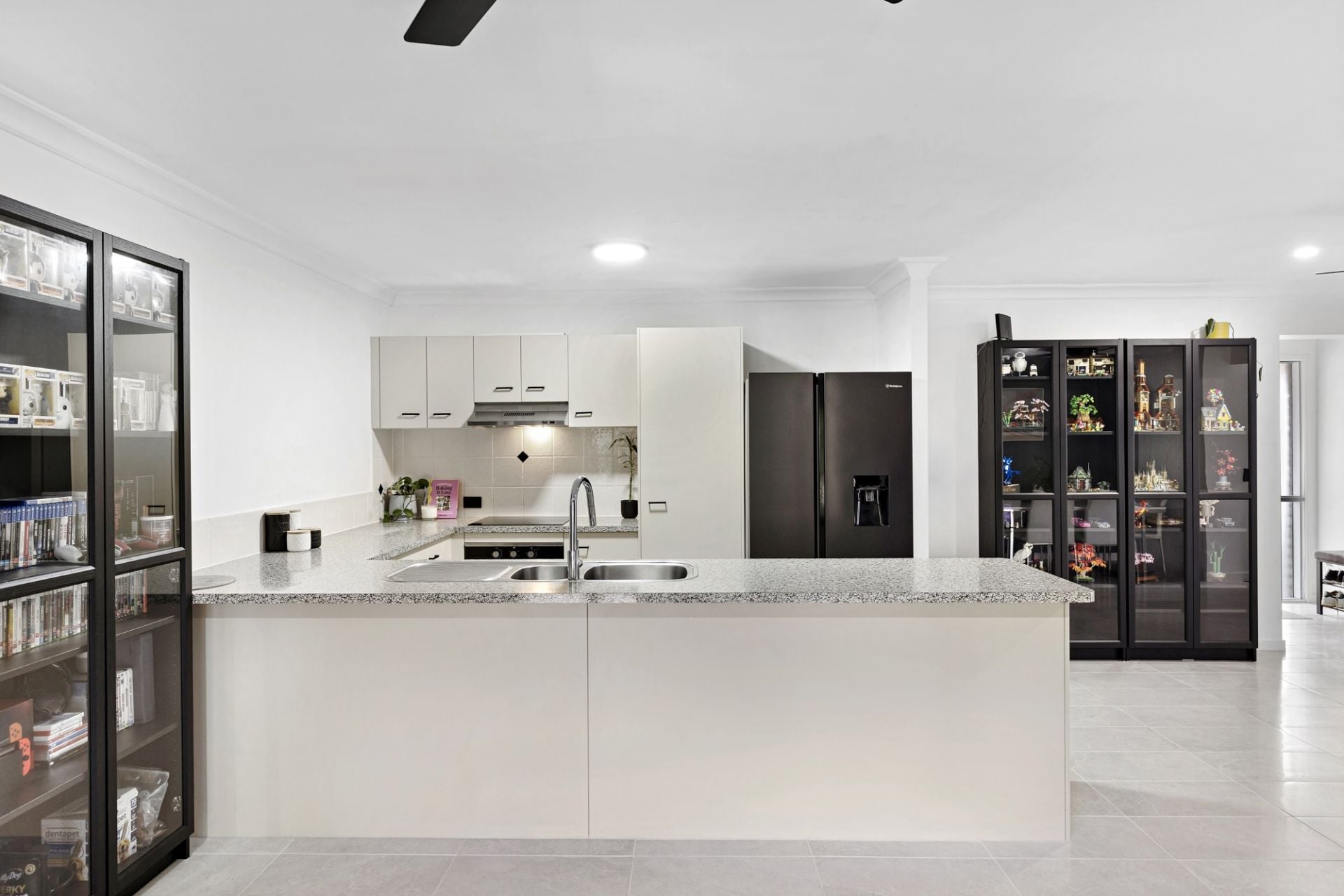 21/1 Archipelago Street, Pacific Pines QLD, Pacific Pines - Thumbnail 5