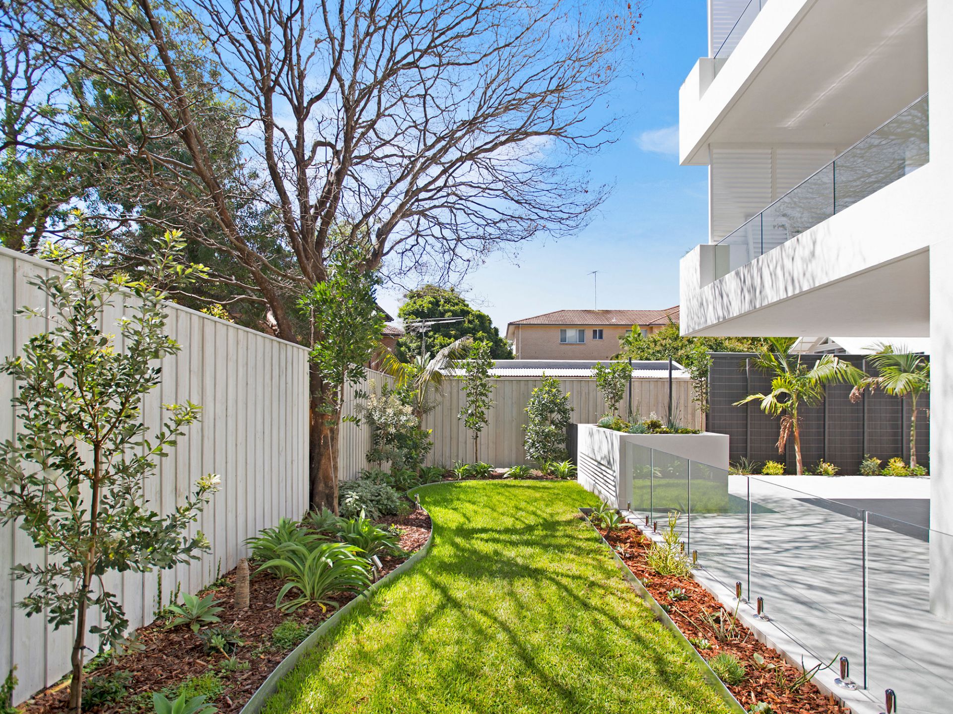 G02/45-47 Parramatta Street, CRONULLA, Cronulla - Thumbnail 2