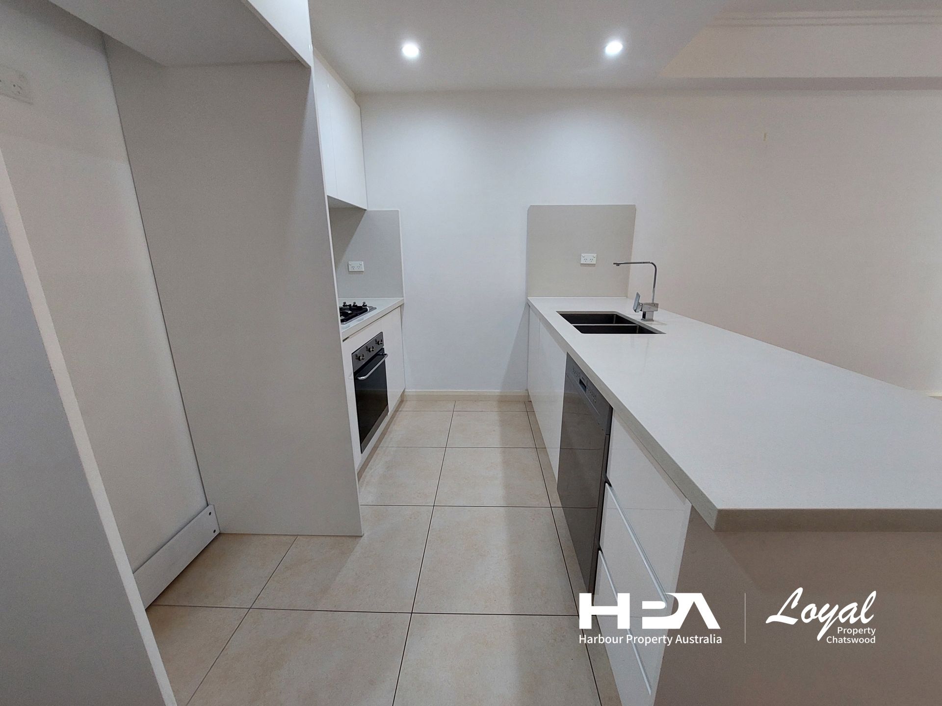 33/35-39 Balmoral Street, Waitara NSW, Waitara - Thumbnail 4