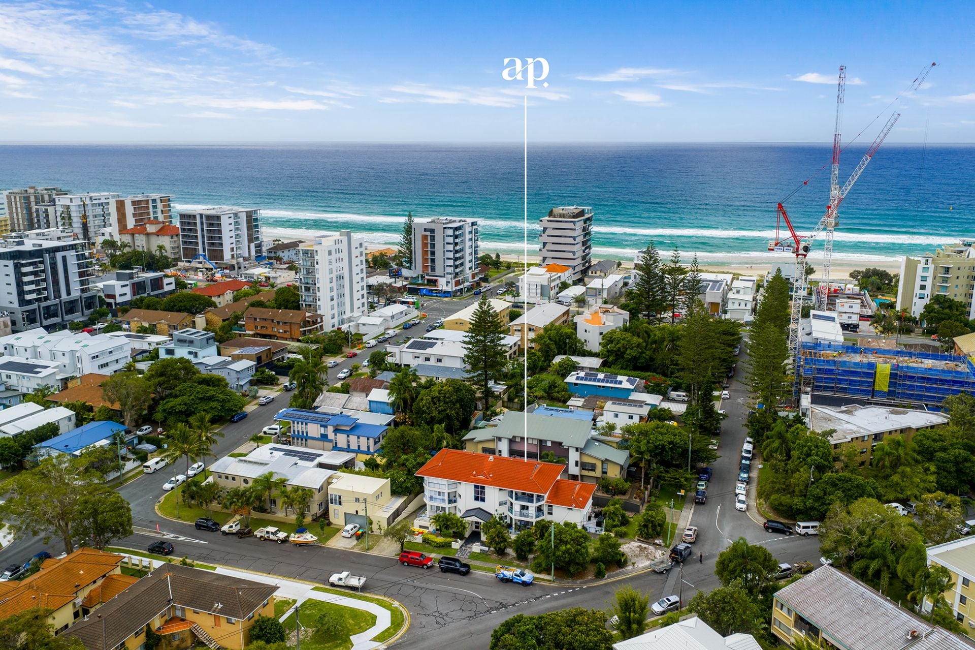 6/373 Cypress Terrace North, Palm Beach - Thumbnail 2