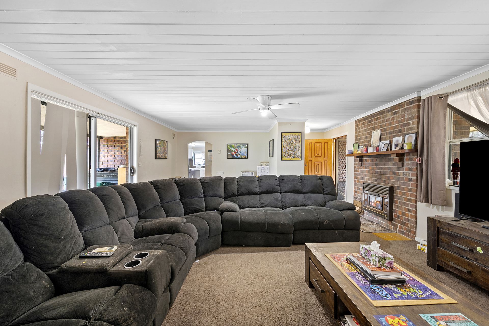 262 Turners Road, Strathfieldsaye, Strathfieldsaye, Strathfieldsaye - Thumbnail 5