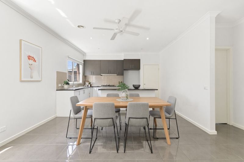 25 Camouflage Drive, Epping