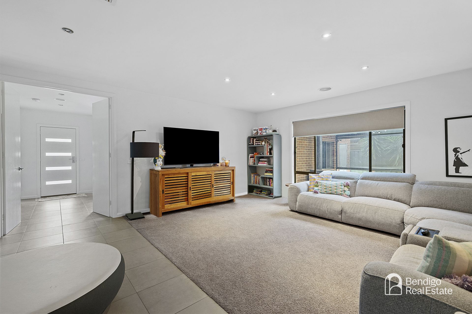 6 Hampshire Place Strathfieldsaye VIC, Strathfieldsaye - Thumbnail 3