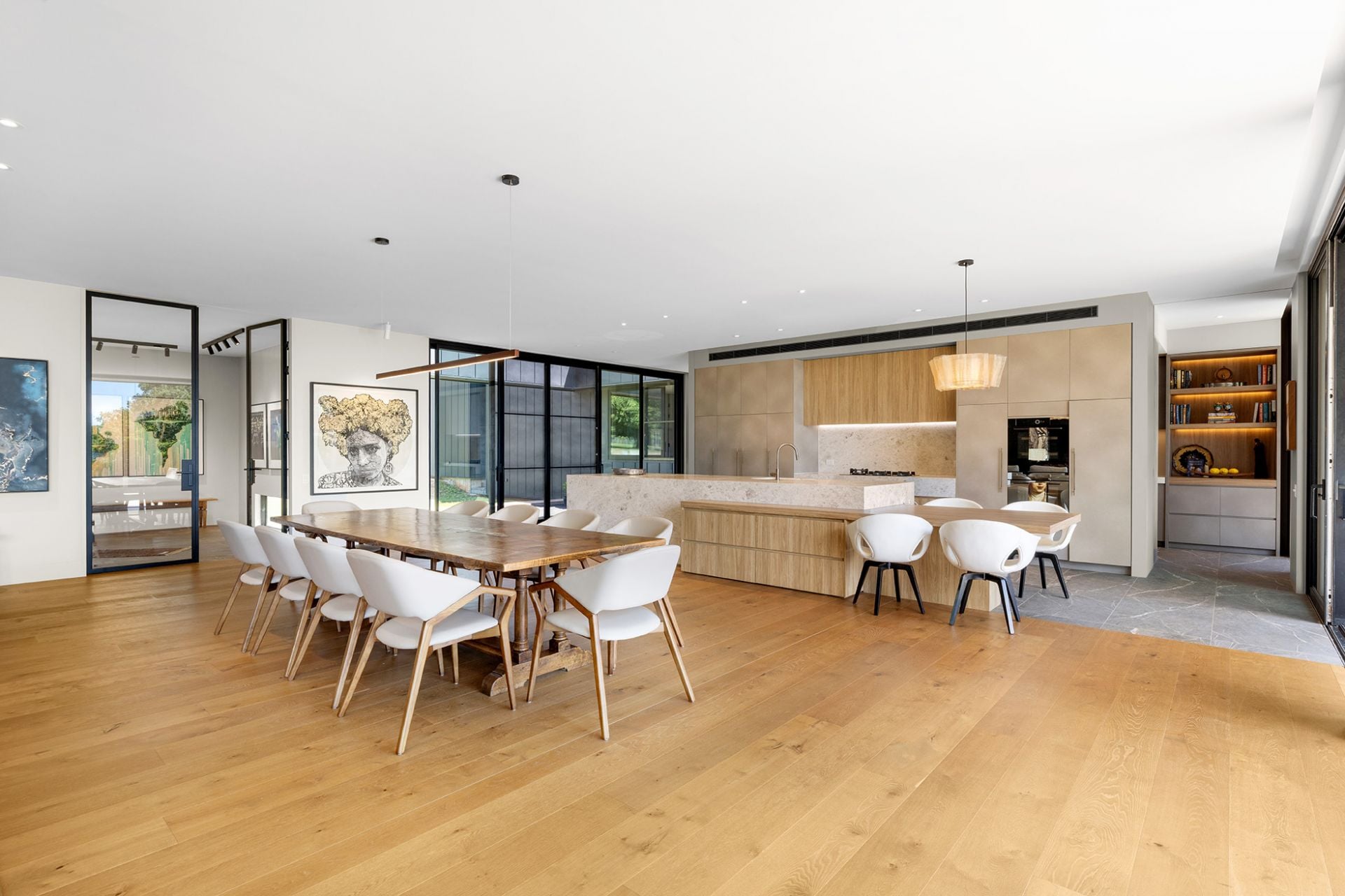 251 Cooks Lane, Dalwood - Thumbnail 6