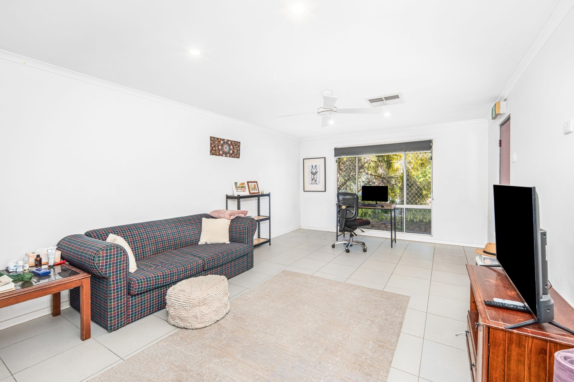 4/1 Cycad Place Sadadeen NT, Sadadeen - Thumbnail 4