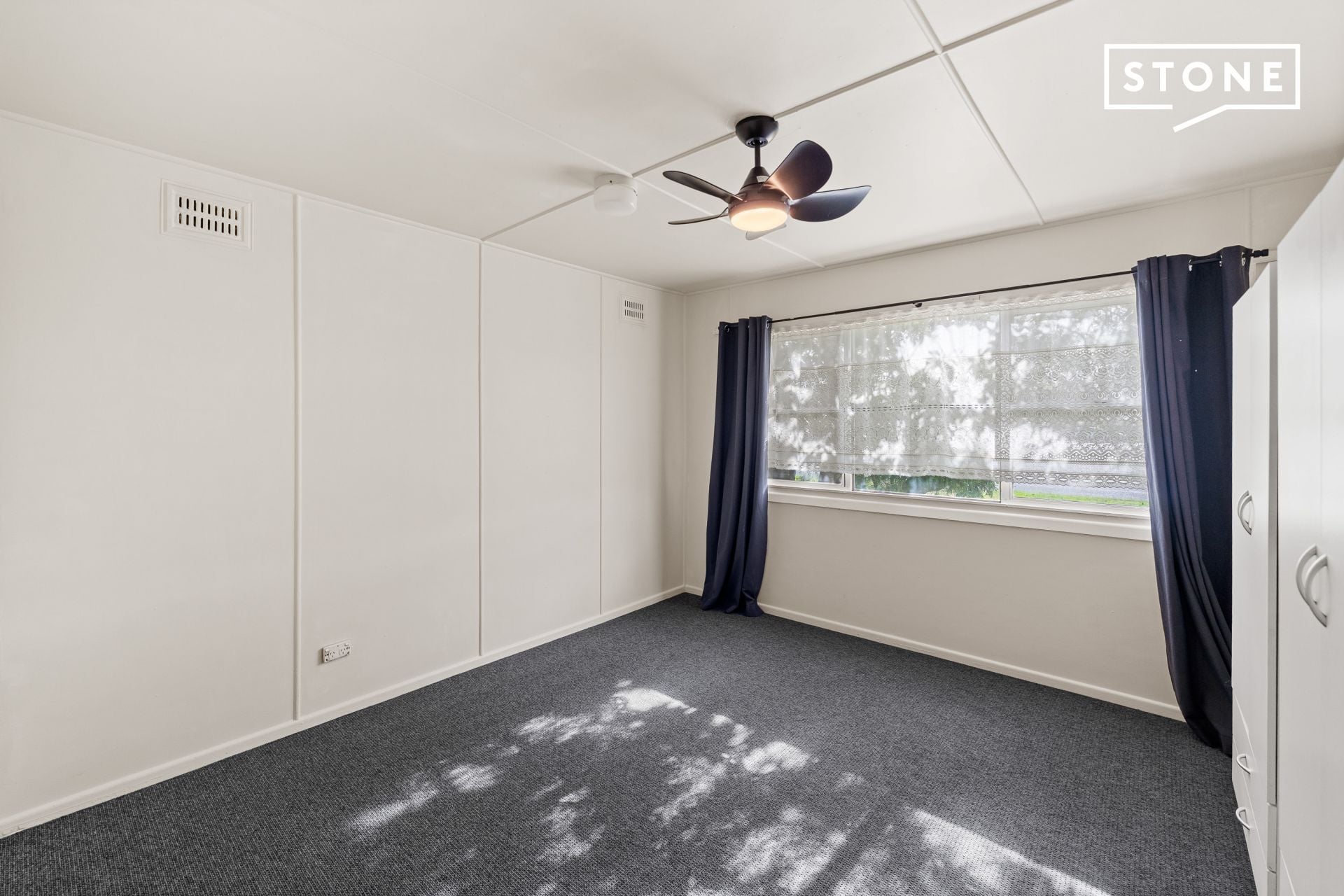 112 Yamba Road, Yamba, Yamba - Thumbnail 6