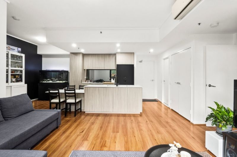 312/7 Washington Avenue Riverwood NSW, Riverwood - Thumbnail 3