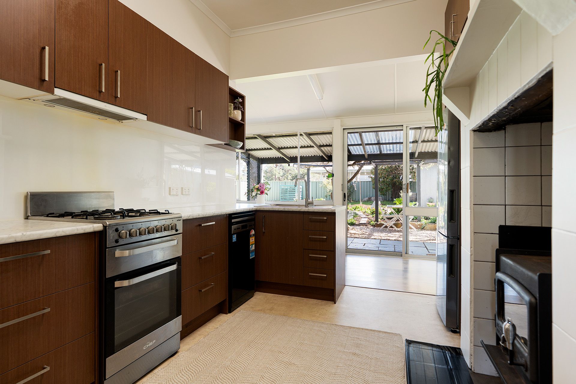 15 Pitman Street, Chewton - Thumbnail 6