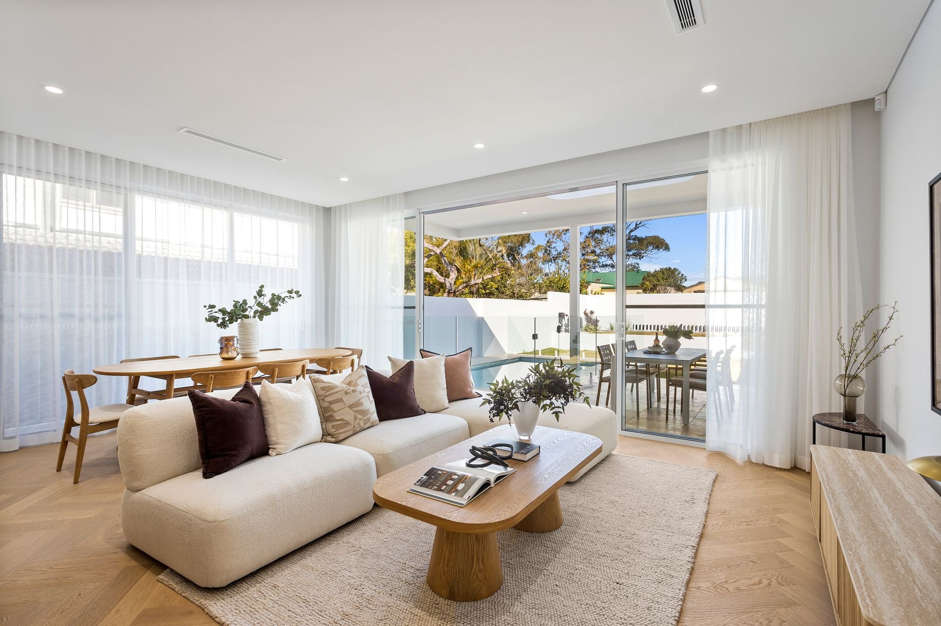 96B Wyralla Road, Miranda - Thumbnail 3