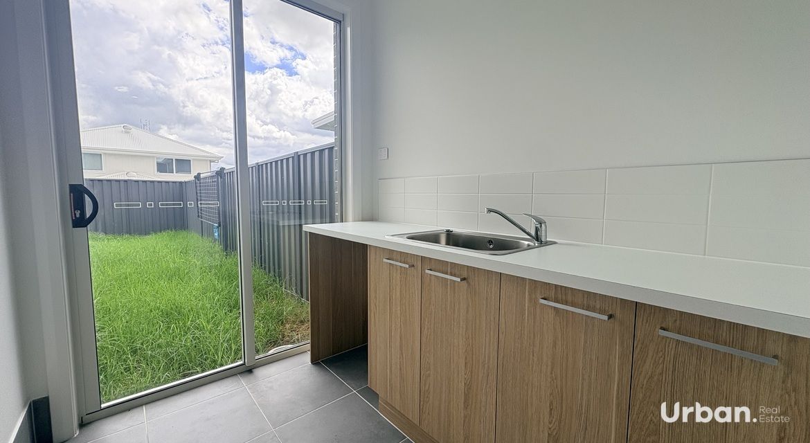 North Rothbury 46 Academy Street