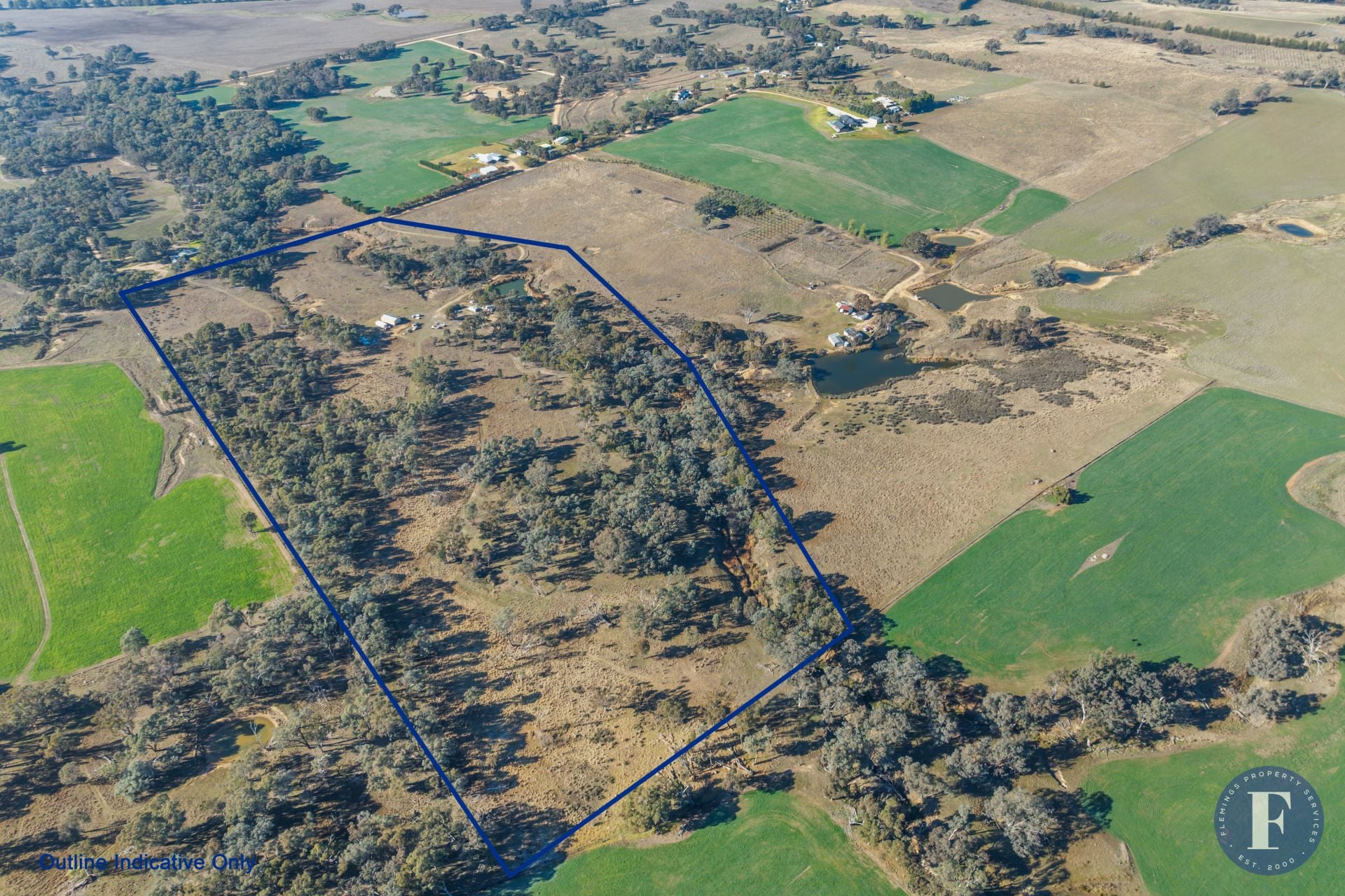 101 Kabardin Lane, Young NSW, Young - Thumbnail 2