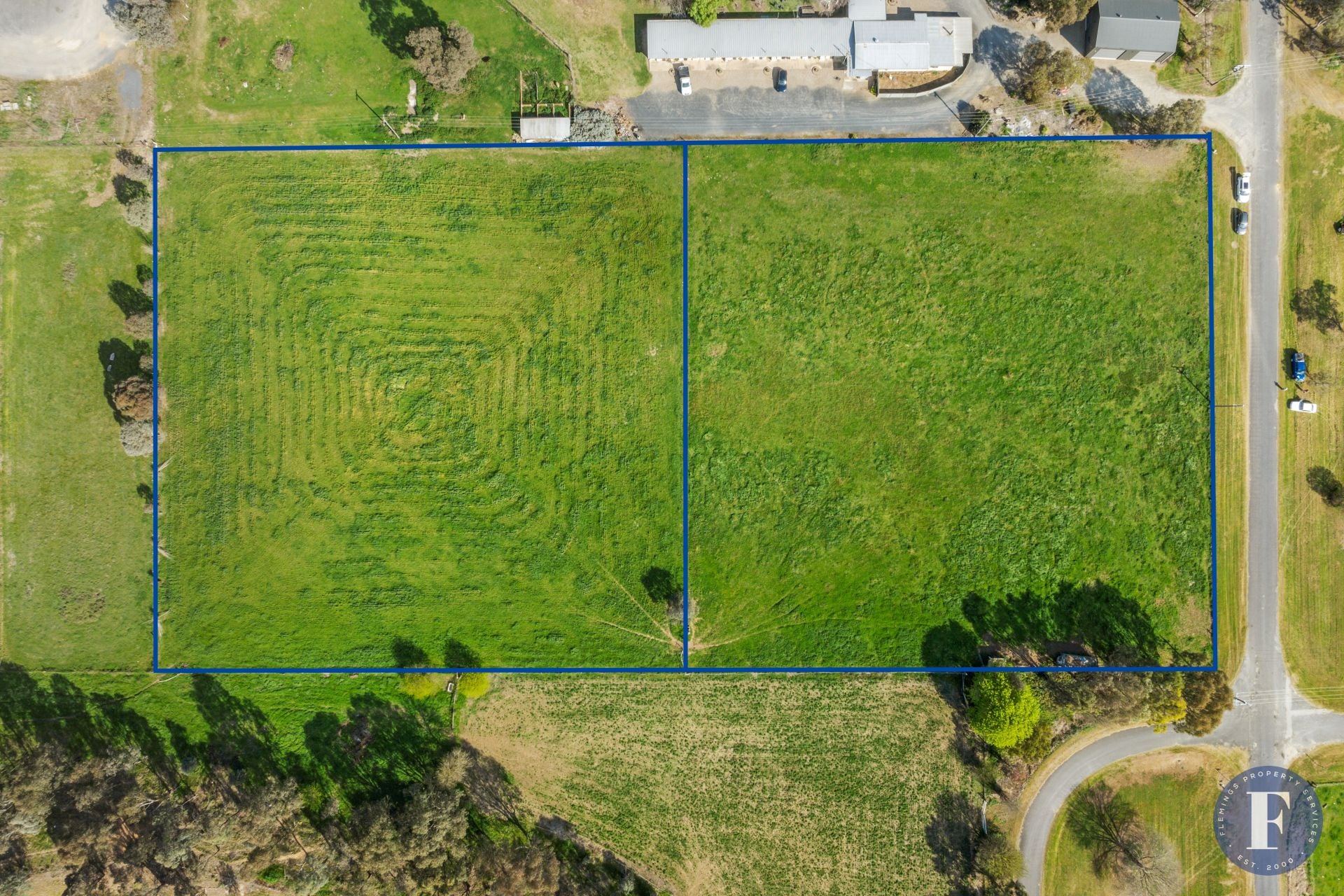 3 & 4 Staplyton Street, Jugiong NSW, Jugiong - Thumbnail 4