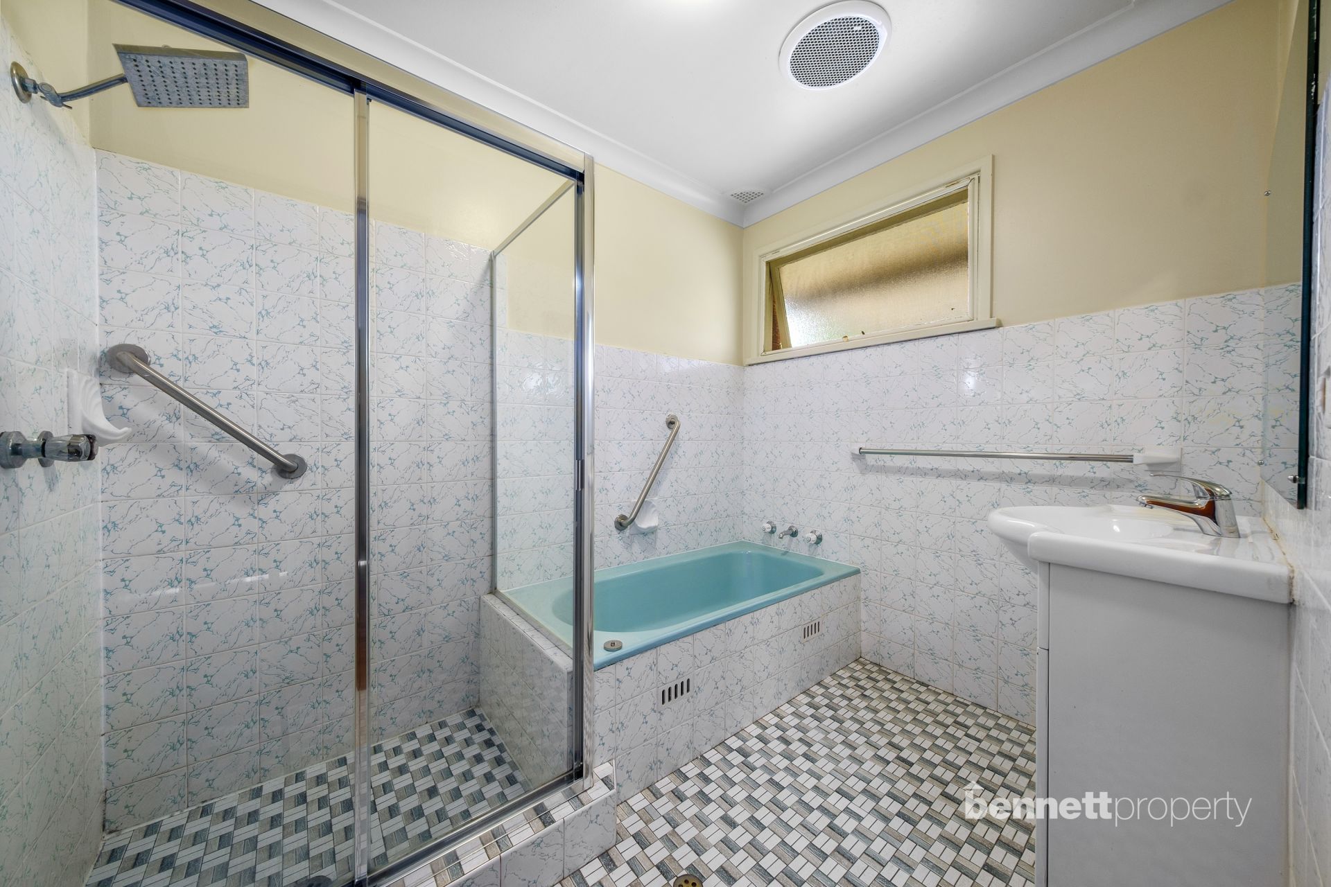 8 Inverary Drive, Kurmond - Thumbnail 7