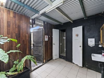99 Bondi Road, Bondi