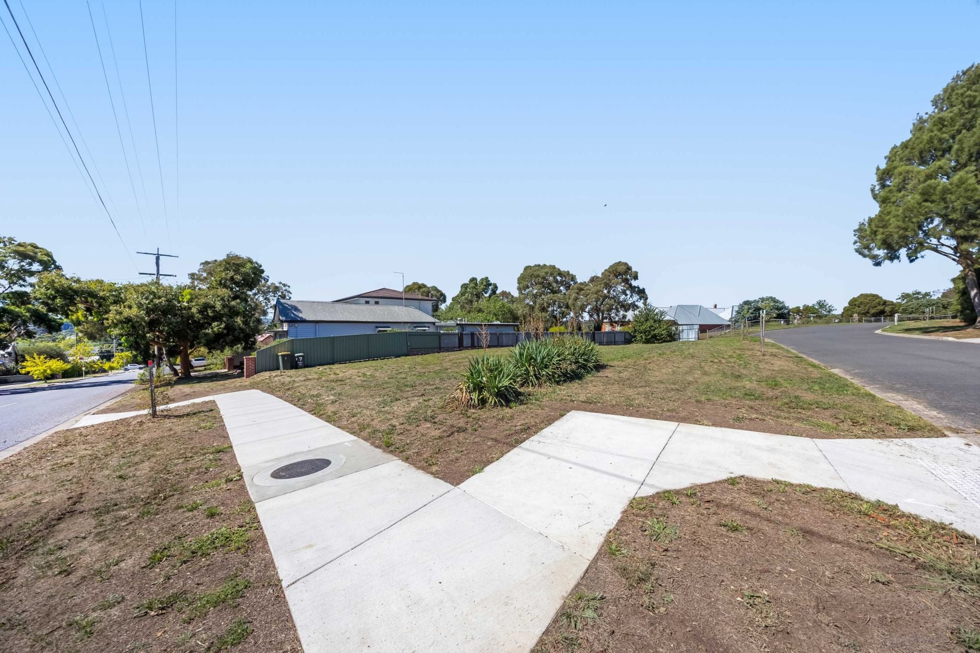 7 Magpie  Street, Golden Point, Golden Point - Image 1