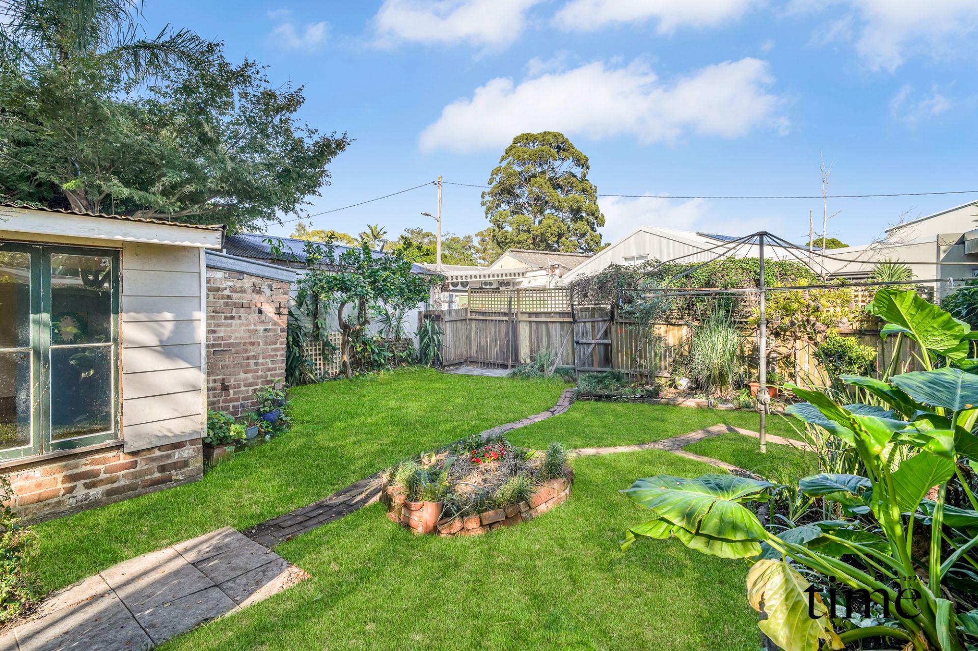 12 Edith Street, Leichhardt NSW